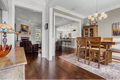 27474 Felicity Lane, Daphne, AL 36526 - Photo 3