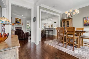 27474 Felicity Ln, Daphne, AL 36526 - Photo 3