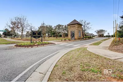 27474 Felicity Lane, Daphne, AL 36526 - Photo 33