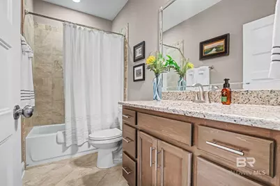 27474 Felicity Lane, Daphne, AL 36526 - Photo 19