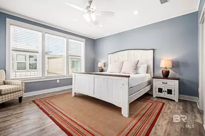 1932 W Beach Boulevard #D, Gulf Shores, AL 36542 - Photo 17