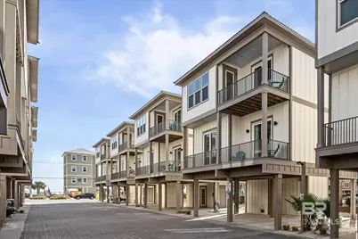 1932 W Beach Boulevard #D, Gulf Shores, AL 36542 - Photo 29