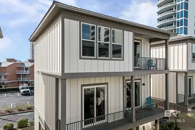 1932 W Beach Boulevard #D, Gulf Shores, AL 36542 - Photo 27