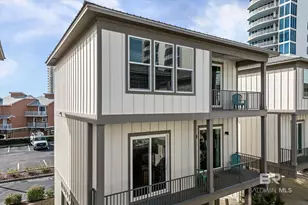 1932 W Beach Blvd, Gulf Shores, AL 36542 - Photo 27