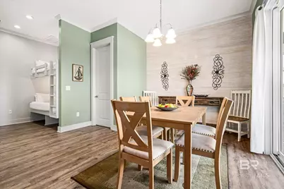 1932 W Beach Boulevard #D, Gulf Shores, AL 36542 - Photo 9