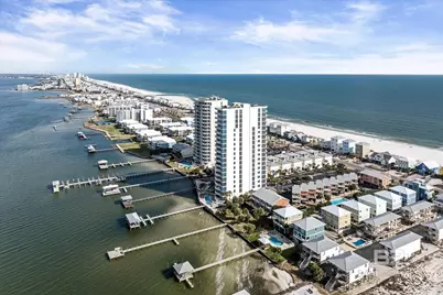 1932 W Beach Boulevard #D, Gulf Shores, AL 36542 - Photo 33