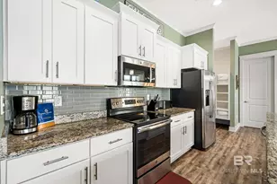 1932 W Beach Blvd, Gulf Shores, AL 36542 - Photo 13