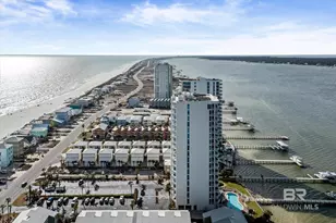 1932 W Beach Blvd, Gulf Shores, AL 36542 - Photo 35