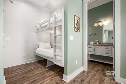 1932 W Beach Boulevard #D, Gulf Shores, AL 36542 - Photo 15