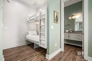 1932 W Beach Blvd, Gulf Shores, AL 36542 - Photo 15