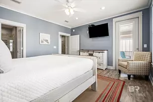 1932 W Beach Blvd, Gulf Shores, AL 36542 - Photo 19