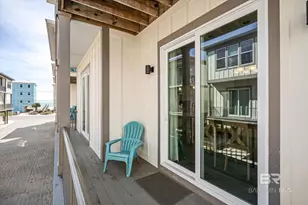 1932 W Beach Blvd, Gulf Shores, AL 36542 - Photo 7