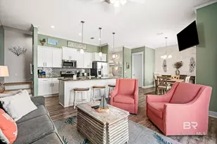 1932 W Beach Blvd, Gulf Shores, AL 36542 - Photo 5