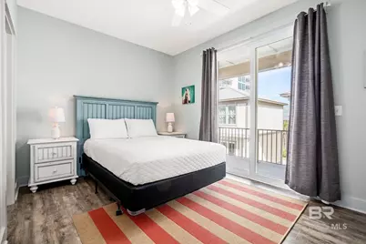 1932 W Beach Boulevard #D, Gulf Shores, AL 36542 - Photo 21