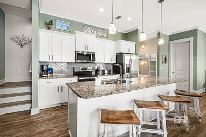 1932 W Beach Boulevard #D, Gulf Shores, AL 36542 - Photo 11