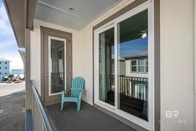 1932 W Beach Boulevard #D, Gulf Shores, AL 36542 - Photo 23