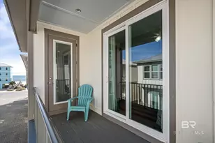 1932 W Beach Blvd, Gulf Shores, AL 36542 - Photo 23