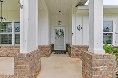 31650 Memphis Loop, Spanish Fort, AL 36527 - Photo 3