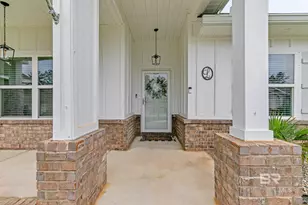 31650 Memphis Loop, Spanish Fort, AL 36527 - Photo 3