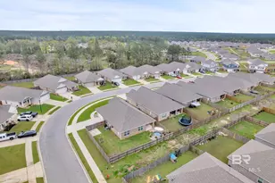 31650 Memphis Loop, Spanish Fort, AL 36527 - Photo 21