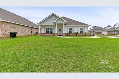 31650 Memphis Loop, Spanish Fort, AL 36527 - Photo 27