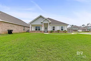 31650 Memphis Loop, Spanish Fort, AL 36527 - Photo 27