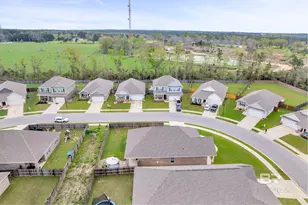 31650 Memphis Loop, Spanish Fort, AL 36527 - Photo 65