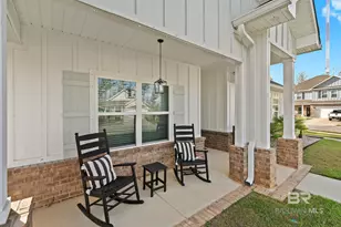 31650 Memphis Loop, Spanish Fort, AL 36527 - Photo 5