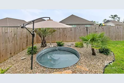 31650 Memphis Loop, Spanish Fort, AL 36527 - Photo 47