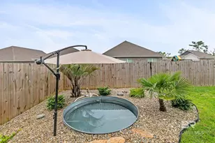 31650 Memphis Loop, Spanish Fort, AL 36527 - Photo 47