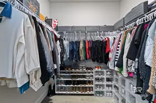 31650 Memphis Loop, Spanish Fort, AL 36527 - Photo 33