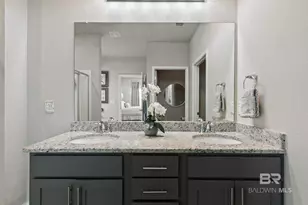 31650 Memphis Loop, Spanish Fort, AL 36527 - Photo 29