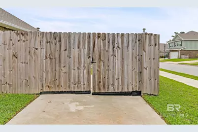 31650 Memphis Loop, Spanish Fort, AL 36527 - Photo 53