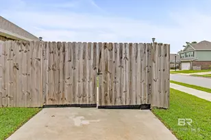 31650 Memphis Loop, Spanish Fort, AL 36527 - Photo 53