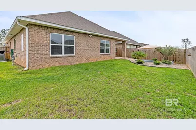 31650 Memphis Loop, Spanish Fort, AL 36527 - Photo 11