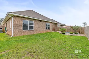 31650 Memphis Loop, Spanish Fort, AL 36527 - Photo 11