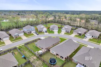 31650 Memphis Loop, Spanish Fort, AL 36527 - Photo 23