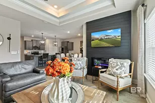 31650 Memphis Loop, Spanish Fort, AL 36527 - Photo 21