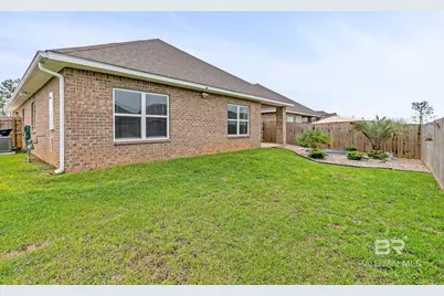 31650 Memphis Loop, Spanish Fort, AL 36527 - Photo 45