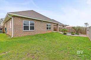 31650 Memphis Loop, Spanish Fort, AL 36527 - Photo 45