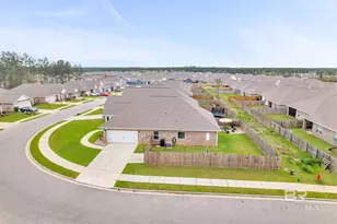 31650 Memphis Loop, Spanish Fort, AL 36527 - Photo 57