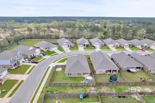 31650 Memphis Loop, Spanish Fort, AL 36527 - Photo 63