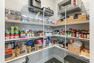 31650 Memphis Loop, Spanish Fort, AL 36527 - Photo 13