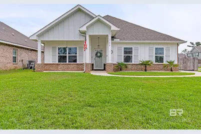 31650 Memphis Loop, Spanish Fort, AL 36527 - Photo 25