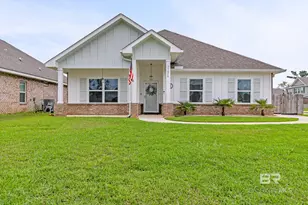 31650 Memphis Loop, Spanish Fort, AL 36527 - Photo 25