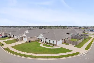 31650 Memphis Loop, Spanish Fort, AL 36527 - Photo 15