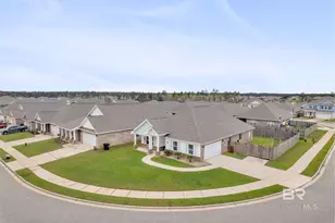 31650 Memphis Loop, Spanish Fort, AL 36527 - Photo 15