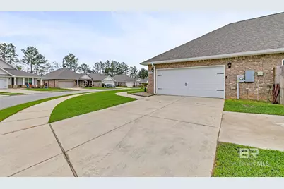 31650 Memphis Loop, Spanish Fort, AL 36527 - Photo 31