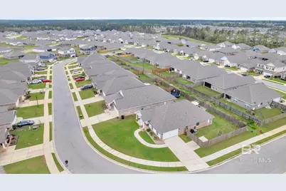 31650 Memphis Loop, Spanish Fort, AL 36527 - Photo 19