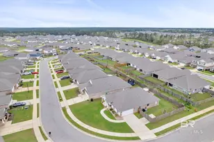 31650 Memphis Loop, Spanish Fort, AL 36527 - Photo 19